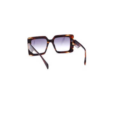 AH9468 E01 Sole Ana Hickmann | Ottica Angelone