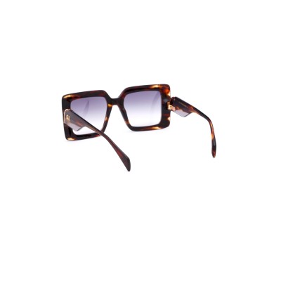AH9468 E01 Sole Ana Hickmann | Ottica Angelone