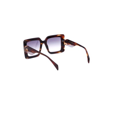 AH9468 E01 Sole Ana Hickmann | Ottica Angelone