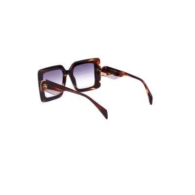 AH9468 E01 Sole Ana Hickmann | Ottica Angelone