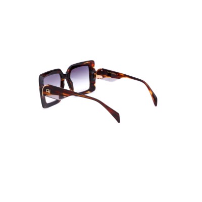 AH9468 E01 Sole Ana Hickmann | Ottica Angelone