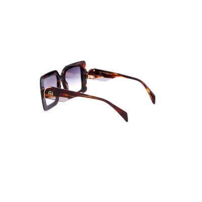 AH9468 E01 Sole Ana Hickmann | Ottica Angelone