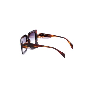 AH9468 E01 Sole Ana Hickmann | Ottica Angelone