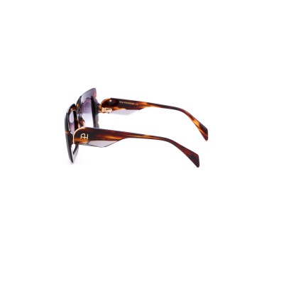 AH9468 E01 Sole Ana Hickmann | Ottica Angelone