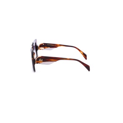AH9468 E01 Sole Ana Hickmann | Ottica Angelone