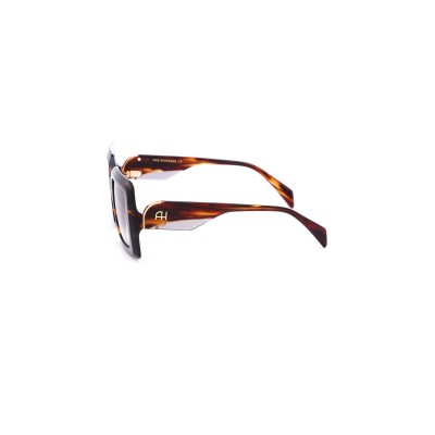 AH9468 E01 Sole Ana Hickmann | Ottica Angelone