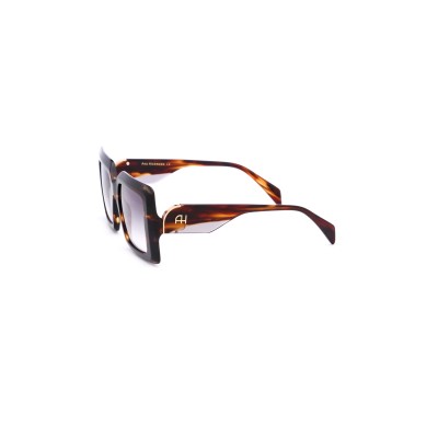 AH9468 E01 Sole Ana Hickmann | Ottica Angelone