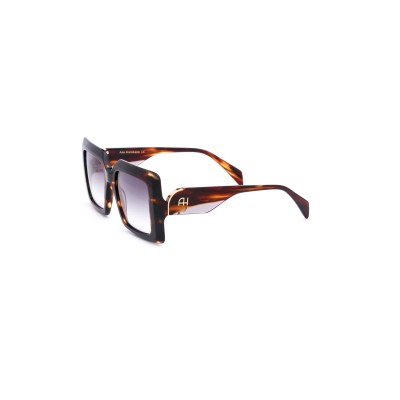 AH9468 E01 Sole Ana Hickmann | Ottica Angelone