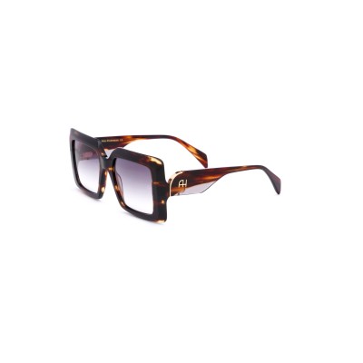 AH9468 E01 Sole Ana Hickmann | Ottica Angelone