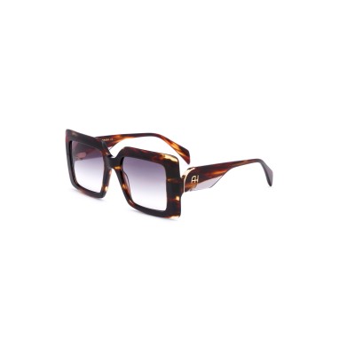 AH9468 E01 Sole Ana Hickmann | Ottica Angelone