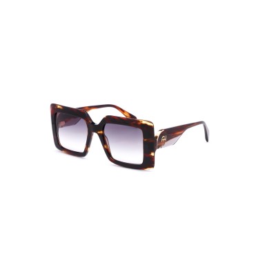 AH9468 E01 Sole Ana Hickmann | Ottica Angelone