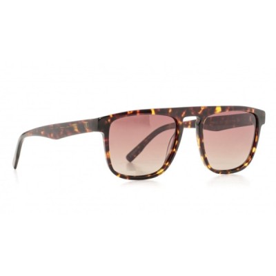 T9132 G21 Sole T-CHARGE | Ottica Angelone