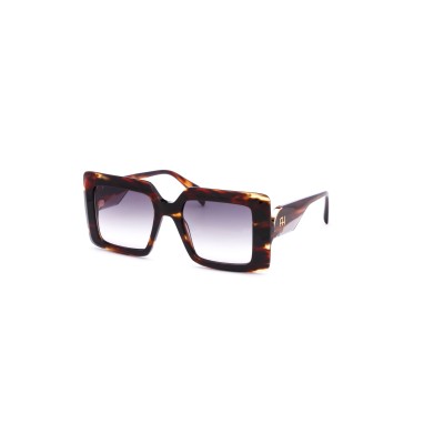 AH9468 E01 Sole Ana Hickmann | Ottica Angelone