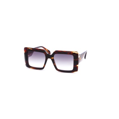 AH9468 E01 Sole Ana Hickmann | Ottica Angelone