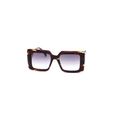 AH9468 E01 Sole Ana Hickmann | Ottica Angelone