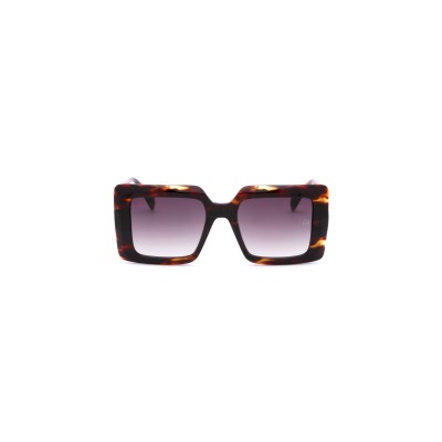 AH9468 E02 Sole Ana Hickmann | Ottica Angelone