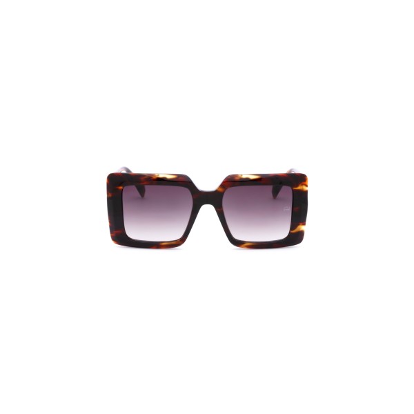 Occhiali da Sole Ana Hickmann AH9468 E02 acetato donna