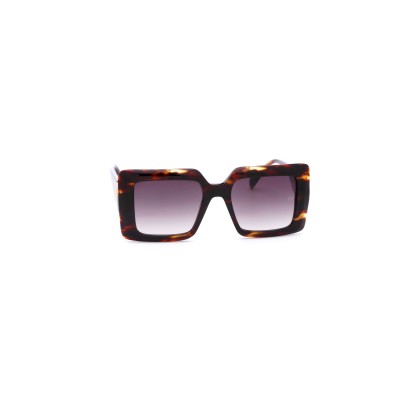 AH9468 E02 Sole Ana Hickmann | Ottica Angelone