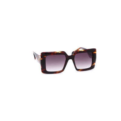 AH9468 E02 Sole Ana Hickmann | Ottica Angelone