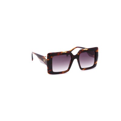 AH9468 E02 Sole Ana Hickmann | Ottica Angelone