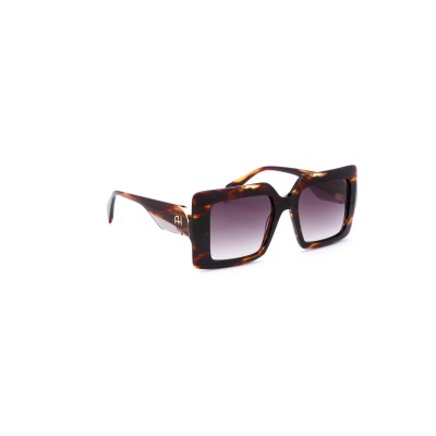 AH9468 E02 Sole Ana Hickmann | Ottica Angelone
