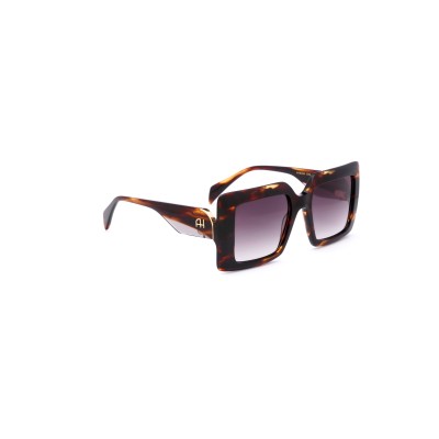 AH9468 E02 Sole Ana Hickmann | Ottica Angelone