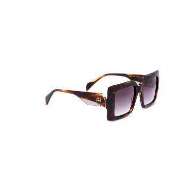 AH9468 E02 Sole Ana Hickmann | Ottica Angelone