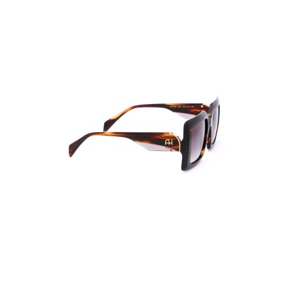 AH9468 E02 Sole Ana Hickmann | Ottica Angelone