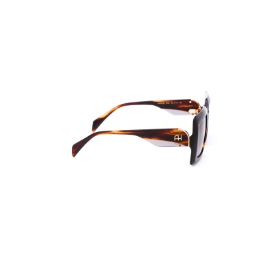 AH9468 E02 Sole Ana Hickmann | Ottica Angelone