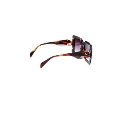 AH9468 E02 Sole Ana Hickmann | Ottica Angelone