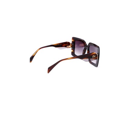 AH9468 E02 Sole Ana Hickmann | Ottica Angelone