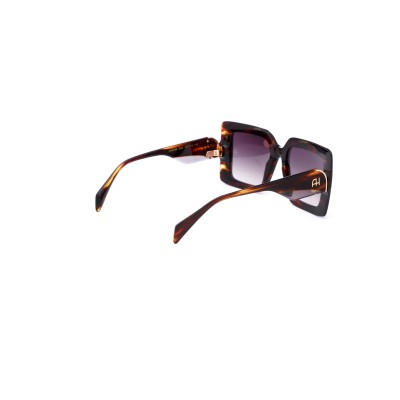 AH9468 E02 Sole Ana Hickmann | Ottica Angelone