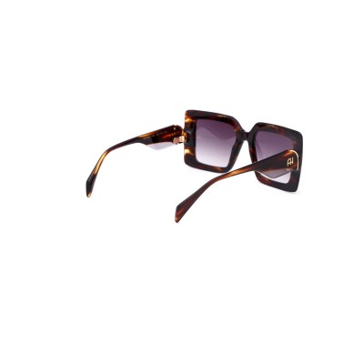 AH9468 E02 Sole Ana Hickmann | Ottica Angelone