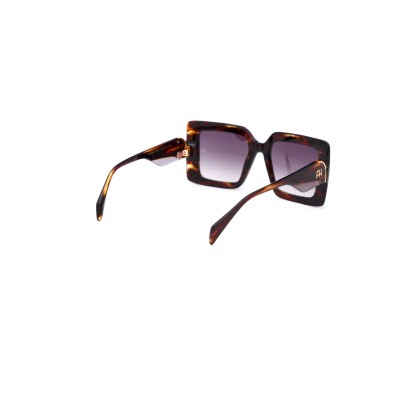 AH9468 E02 Sole Ana Hickmann | Ottica Angelone