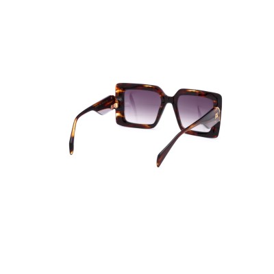 AH9468 E02 Sole Ana Hickmann | Ottica Angelone