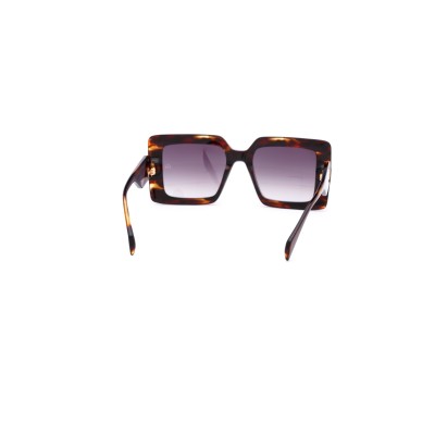 AH9468 E02 Sole Ana Hickmann | Ottica Angelone