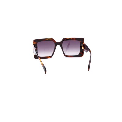 AH9468 E02 Sole Ana Hickmann | Ottica Angelone