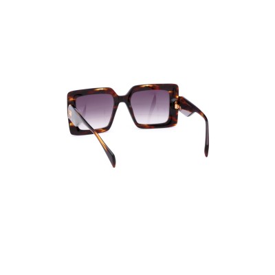 AH9468 E02 Sole Ana Hickmann | Ottica Angelone