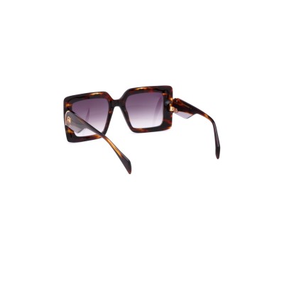 AH9468 E02 Sole Ana Hickmann | Ottica Angelone