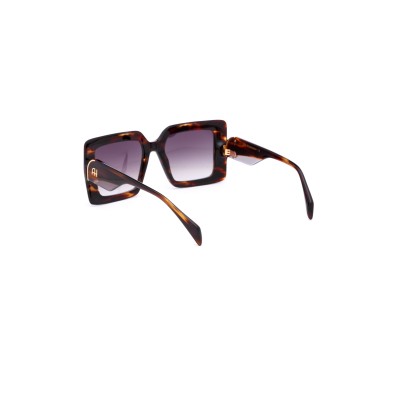 AH9468 E02 Sole Ana Hickmann | Ottica Angelone