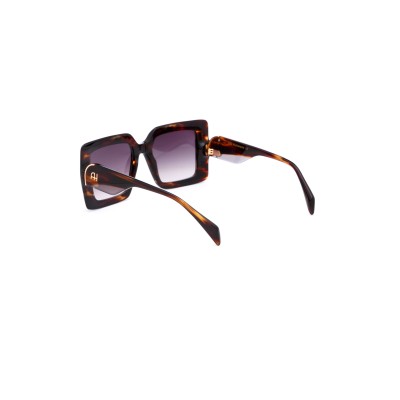 AH9468 E02 Sole Ana Hickmann | Ottica Angelone