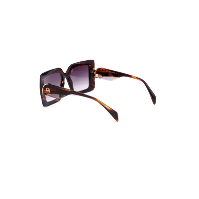 AH9468 E02 Sole Ana Hickmann | Ottica Angelone