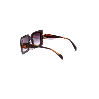 AH9468 E02 Sole Ana Hickmann | Ottica Angelone