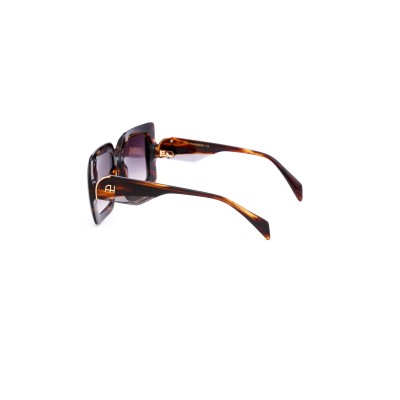 AH9468 E02 Sole Ana Hickmann | Ottica Angelone