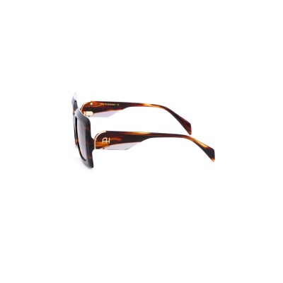 AH9468 E02 Sole Ana Hickmann | Ottica Angelone