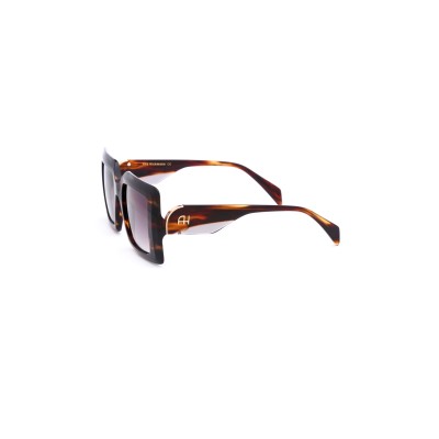 AH9468 E02 Sole Ana Hickmann | Ottica Angelone