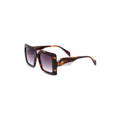 AH9468 E02 Sole Ana Hickmann | Ottica Angelone