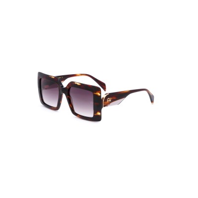 AH9468 E02 Sole Ana Hickmann | Ottica Angelone