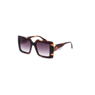 AH9468 E02 Sole Ana Hickmann | Ottica Angelone