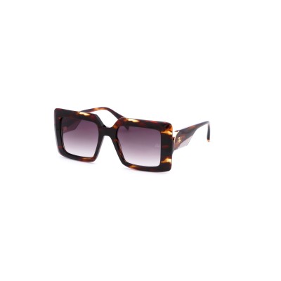 AH9468 E02 Sole Ana Hickmann | Ottica Angelone